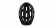 Casque de cyclisme MET  Allroad