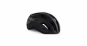 Casque de cyclisme MET  Allroad