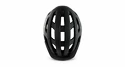 Casque de cyclisme MET  Allroad