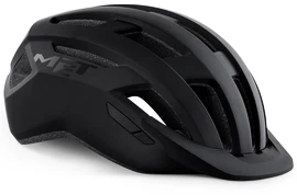 Casque de cyclisme MET Allroad