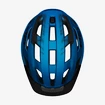 Casque de cyclisme MET  Allroad