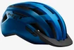 Casque de cyclisme MET  Allroad