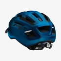 Casque de cyclisme MET  Allroad