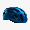 Casque de cyclisme MET  Allroad