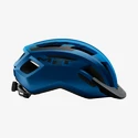 Casque de cyclisme MET  Allroad