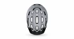 Casque de cyclisme MET  Downtown