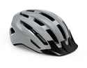 Casque de cyclisme MET  Downtown