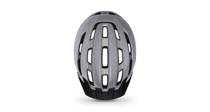 Casque de cyclisme MET  Downtown