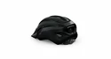 Casque de cyclisme MET  Downtown