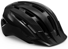 Casque de cyclisme MET Downtown