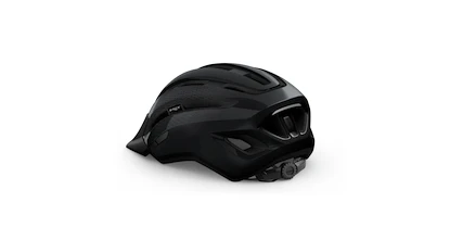 Casque de cyclisme MET  Downtown M/L