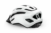 Casque de cyclisme MET  Downtown