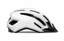 Casque de cyclisme MET  Downtown