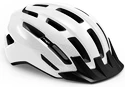 Casque de cyclisme MET  Downtown