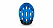 Casque de cyclisme MET  Downtown