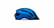 Casque de cyclisme MET  Downtown