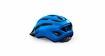 Casque de cyclisme MET  Downtown