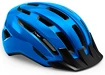 Casque de cyclisme MET  Downtown