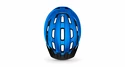 Casque de cyclisme MET  Downtown