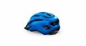 Casque de cyclisme MET  Downtown