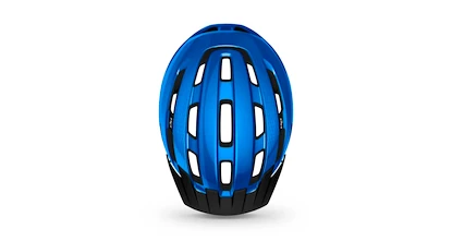 Casque de cyclisme MET  Downtown