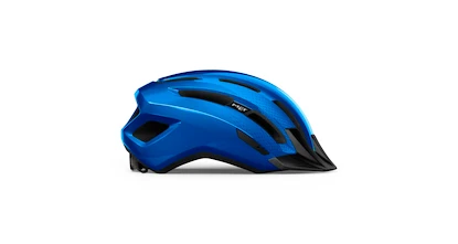 Casque de cyclisme MET  Downtown