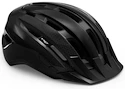 Casque de cyclisme MET  Downtown M/L