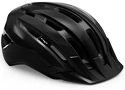 Casque de cyclisme MET  Downtown Mips