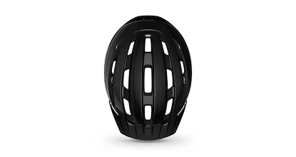 Casque de cyclisme MET  Downtown Mips