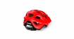 Casque de cyclisme MET  Echo