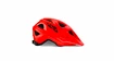 Casque de cyclisme MET  Echo