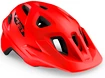 Casque de cyclisme MET  Echo