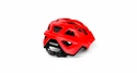 Casque de cyclisme MET  Echo