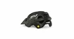 Casque de cyclisme MET  Echo MIPS