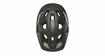 Casque de cyclisme MET  Echo MIPS