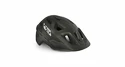 Casque de cyclisme MET  Echo MIPS