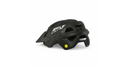 Casque de cyclisme MET  Echo MIPS