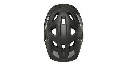 Casque de cyclisme MET  Echo MIPS