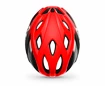 Casque de cyclisme MET  Idolo