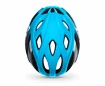 Casque de cyclisme MET  Idolo
