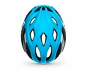 Casque de cyclisme MET  Idolo