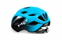 Casque de cyclisme MET  Idolo