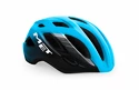 Casque de cyclisme MET  Idolo