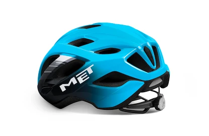 Casque de cyclisme MET  Idolo