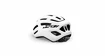 Casque de cyclisme MET  Miles