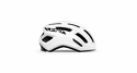 Casque de cyclisme MET  Miles