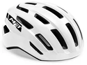 Casque de cyclisme MET  Miles