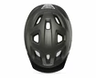 Casque de cyclisme MET  Mobilite