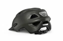 Casque de cyclisme MET  Mobilite