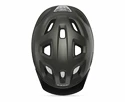 Casque de cyclisme MET  Mobilite